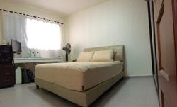 Blk 131 Bukit Batok West Avenue 6 (Bukit Batok), HDB 3 Rooms #127586002